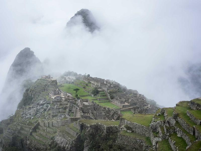 sudoku problem solving screenshot 5